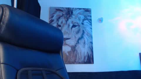 Snapshot of setth_king chatting on 19, 2, 2025 Setth King online show from 19, 2, 2025