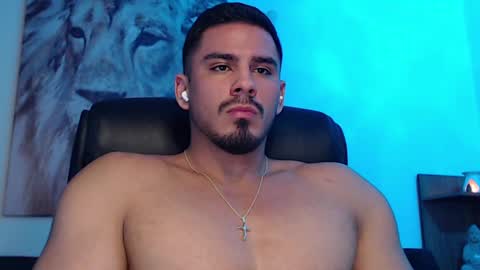 Snapshot of setth_king chatting on 24, 2, 2025 Setth King online show from 24, 2, 2025