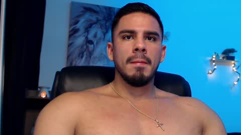 Snapshot of setth_king chatting on 10, 3, 2025 Setth King online show from 10, 3, 2025