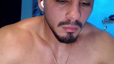 Snapshot of setth_king chatting on 11, 3, 2025 Setth King online show from 11, 3, 2025