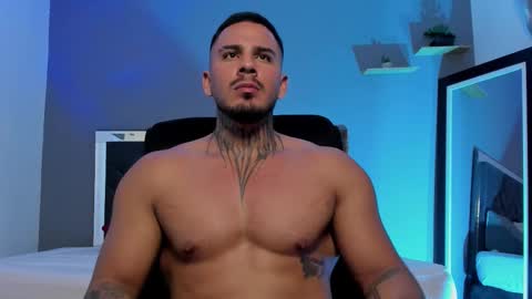 Snapshot of setth_king chatting on 27, 2, 2026 Setth King online show from 27, 2, 2026