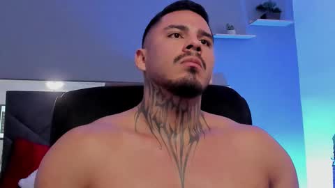 Setth King online show from 22, 3, 2026