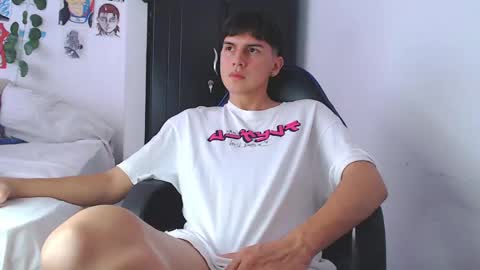 Ig Sethxrein online show from 21, 2, 2025