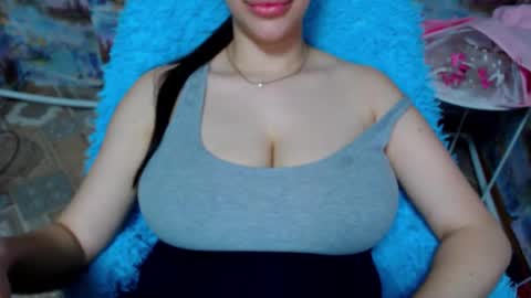 seu_cute online show from 1, 10, 2025