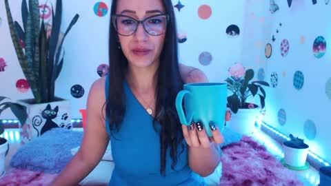 samy online show from 3, 12, 2024