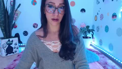 samy online show from 11, 12, 2024