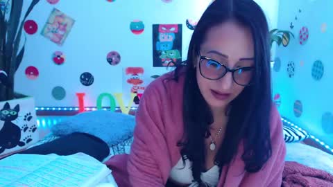 samy online show from 7, 1, 2025