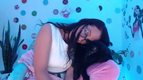 samy online show from 13, 1, 2025