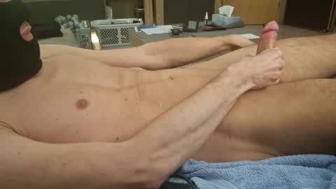 Seul07 online show from 14, 1, 2025