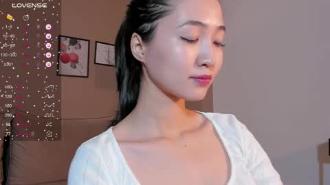 Sana online show from 21, 10, 2025