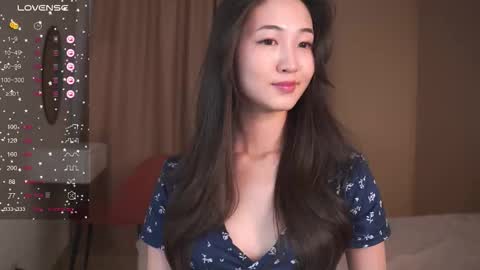 Sana online show from 5, 3, 2026