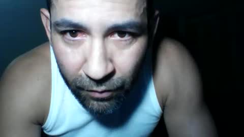Snapshot of seuus2026 chatting on 2, 4, 2026 seuus2026 online show from 2, 4, 2026