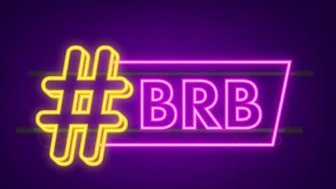 SevanS14 online show from 3, 1, 2025