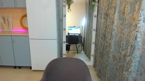 SevanS14 online show from 18, 1, 2025