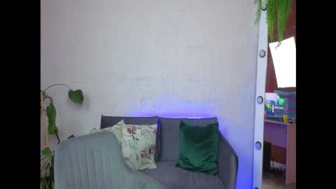 SevanS14 online show from 15, 9, 2025