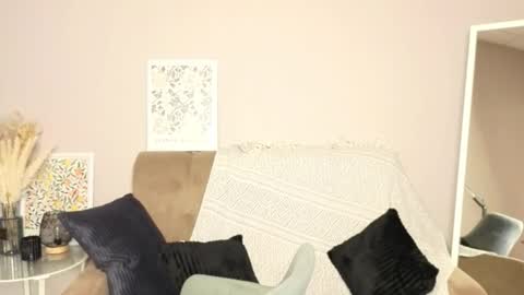 SevanS14 online show from 20, 10, 2025