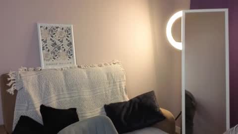 SevanS14 online show from 8, 11, 2025