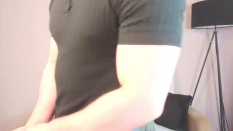 SevanS14 online show from 20, 12, 2025