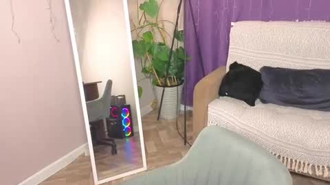 SevanS14 online show from 8, 2, 2026