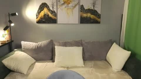 SevanS14 online show from 16, 3, 2026