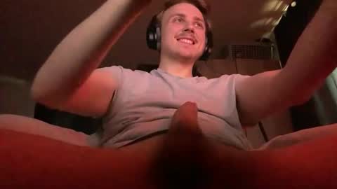 seven20yrs online show from 4, 6, 2026