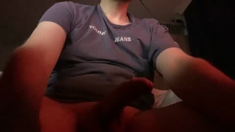 Snapshot of seven20yrs chatting on 17, 7, 2026 seven20yrs online show from 17, 7, 2026