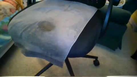 Jay online show from 20, 12, 2025