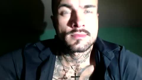 SevenDragons online show from 12, 9, 2025