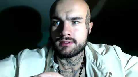 SevenDragons online show from 6, 10, 2025