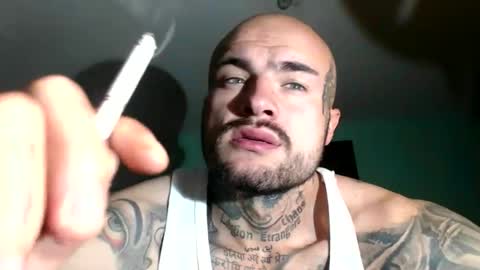 SevenDragons online show from 26, 10, 2025