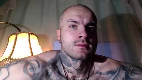 SevenDragons online show from 1, 2, 2026