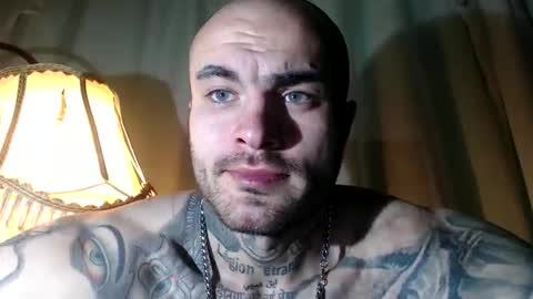 SevenDragons online show from 4, 2, 2026