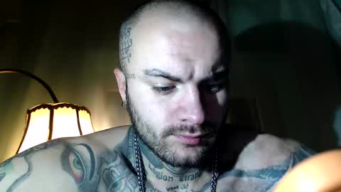 SevenDragons online show from 10, 2, 2026