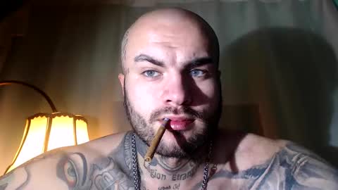 SevenDragons online show from 12, 2, 2026