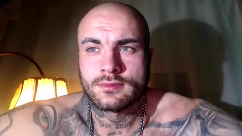 SevenDragons online show from 13, 2, 2026