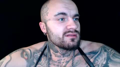 SevenDragons online show from 12, 3, 2026