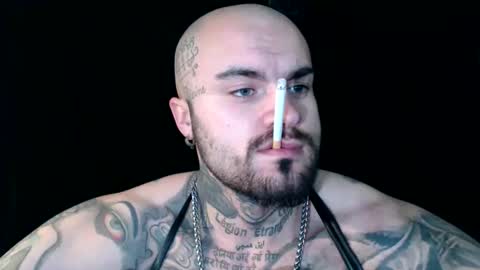 SevenDragons online show from 14, 3, 2026