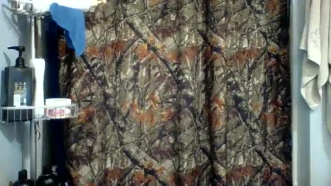 Snapshot of seveninch4 chatting on 3, 12, 2024 seveninch4 online show from 3, 12, 2024