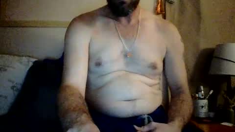 Snapshot of seveninch4 chatting on 24, 12, 2024 seveninch4 online show from 24, 12, 2024