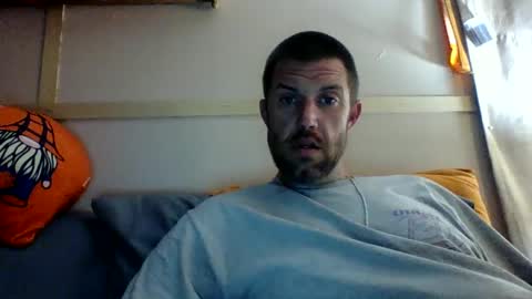 Snapshot of seveninch4 chatting on 5, 2, 2025 seveninch4 online show from 5, 2, 2025