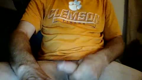 Snapshot of seveninch4 chatting on 9, 2, 2025 seveninch4 online show from 9, 2, 2025