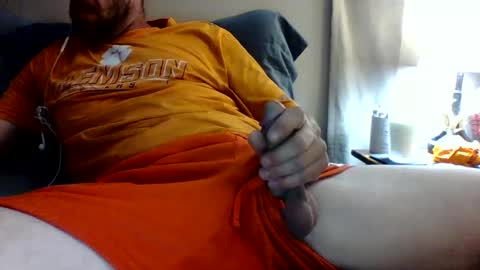 Snapshot of seveninch4 chatting on 13, 2, 2025 seveninch4 online show from 13, 2, 2025