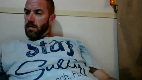 Snapshot of seveninch4 chatting on 16, 2, 2025 seveninch4 online show from 16, 2, 2025