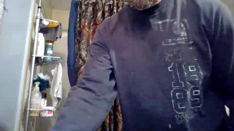 Snapshot of seveninch4 chatting on 21, 2, 2025 seveninch4 online show from 21, 2, 2025