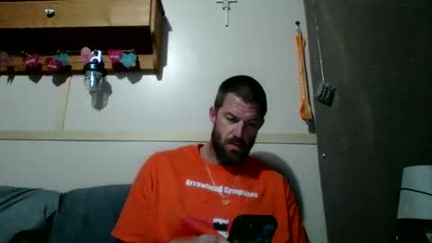 Snapshot of seveninch4 chatting on 28, 2, 2025 seveninch4 online show from 28, 2, 2025