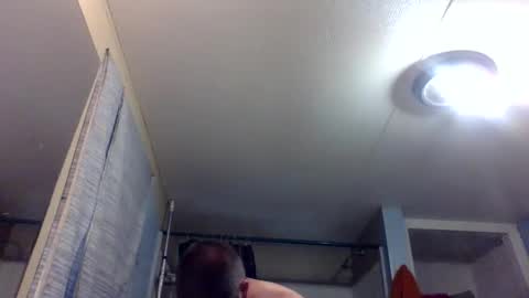 Snapshot of seveninch4 chatting on 10, 3, 2025 seveninch4 online show from 10, 3, 2025