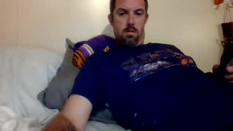 Snapshot of seveninch4 chatting on 9, 9, 2025 seveninch4 online show from 9, 9, 2025