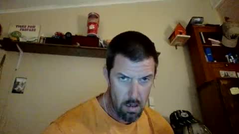 Snapshot of seveninch4 chatting on 12, 10, 2025 seveninch4 online show from 12, 10, 2025