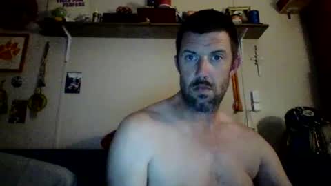 Snapshot of seveninch4 chatting on 17, 10, 2025 seveninch4 online show from 17, 10, 2025