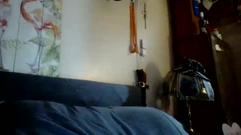 Snapshot of seveninch4 chatting on 12, 11, 2025 seveninch4 online show from 12, 11, 2025